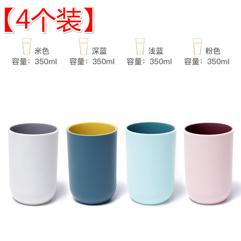 浴室用品商品的历史价格查询|浴室用品价格比较