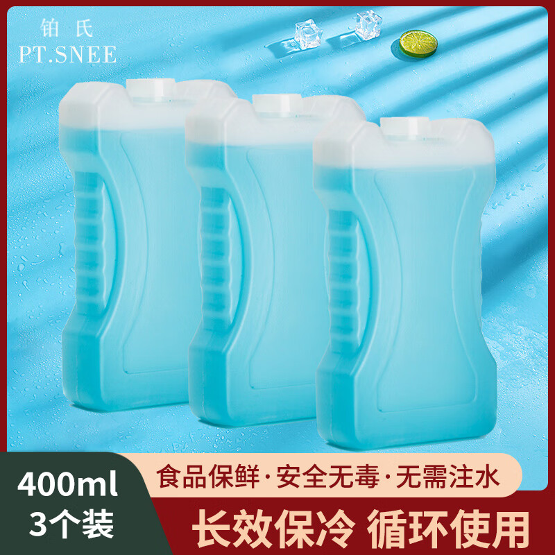 保温箱价格走势图怎么看|保温箱价格走势图