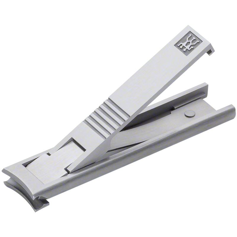 ˫ˣZWILLINGָǯɽָ׼ָ׵е¹