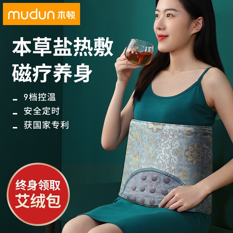 危机中求生?马上抢购这三款防护口罩!