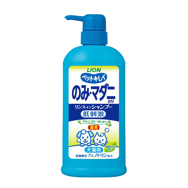 ʨ ԡ¶ 550ml275Ԫ5(55Ԫ/)