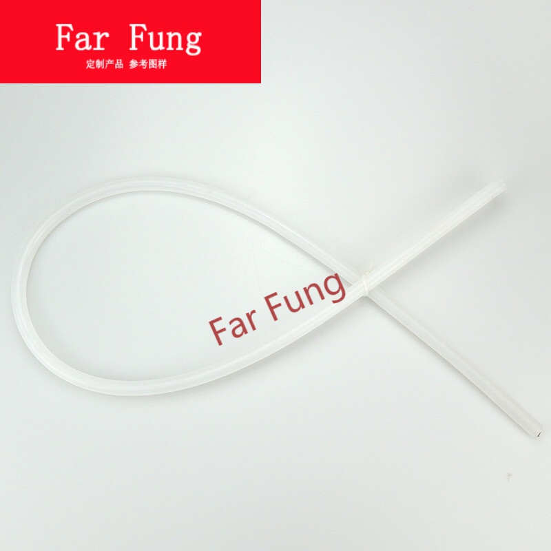 乳胶漆涂料 无气喷涂机配件回流管吸料管回料排气管回水管接头sn9166