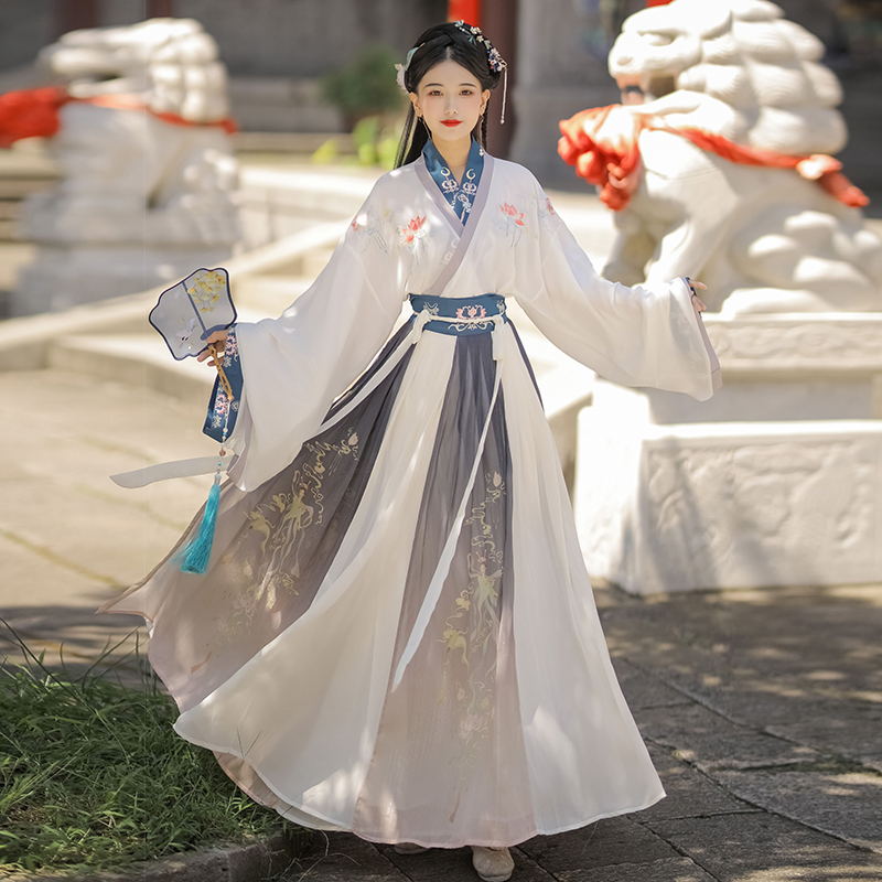 双十一查旗袍历史价格|旗袍价格比较