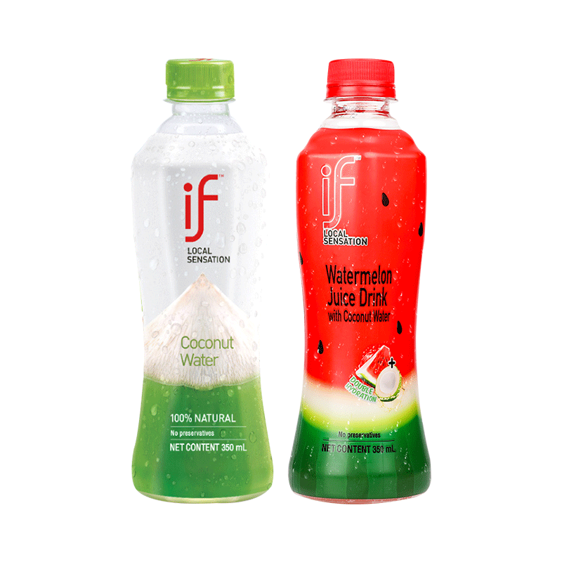 if品牌饮料价格走势与口感评测|京东怎么看饮料价格走势曲线图