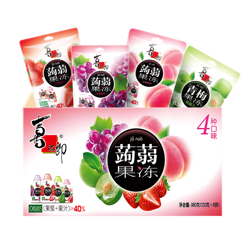 ϲ֮���X�m����20gx48��960g40%��֭0֬�� ���ж�ͯ��ʳ�����Ԫ������ 29.91Ԫ