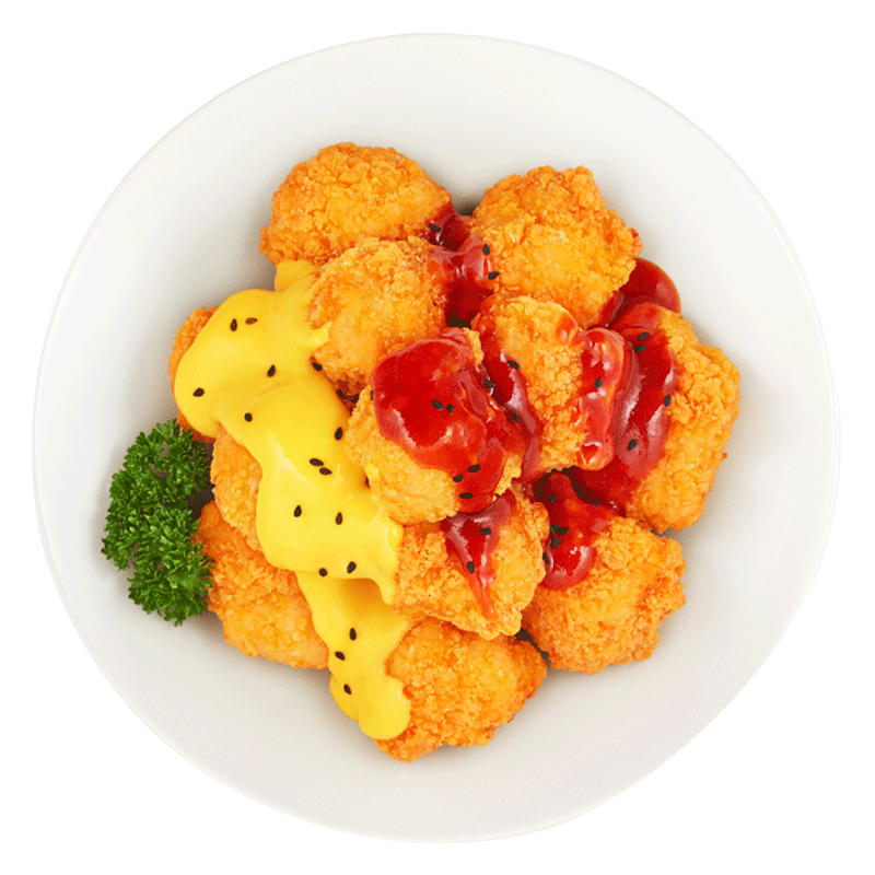 ʳƷ &ըּ׻ƤƷըʳըʳ ըСʳϹ4ֲƷ41000g66.8Ԫȯ33.4Ԫ/