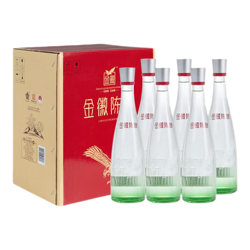 ��վ� ��ճ���Ũ���Ͱ׾� 45�� 480mL 6ƿ����װ138Ԫ(����ȯ)