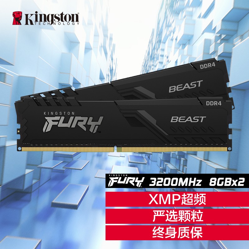 京东数码家电 2021-10-19 - 第3张 | 最新购物优惠券 京东数码家电 2021-10-19 - 第3张 | 最新购物优惠券