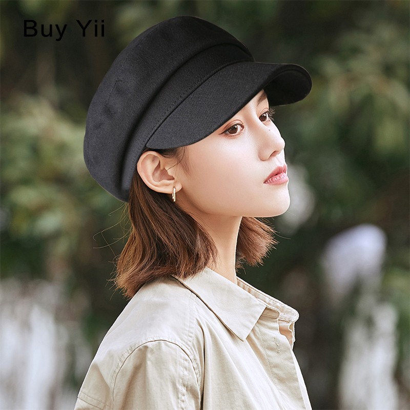 贝雷帽京东史低|贝雷帽价格走势图