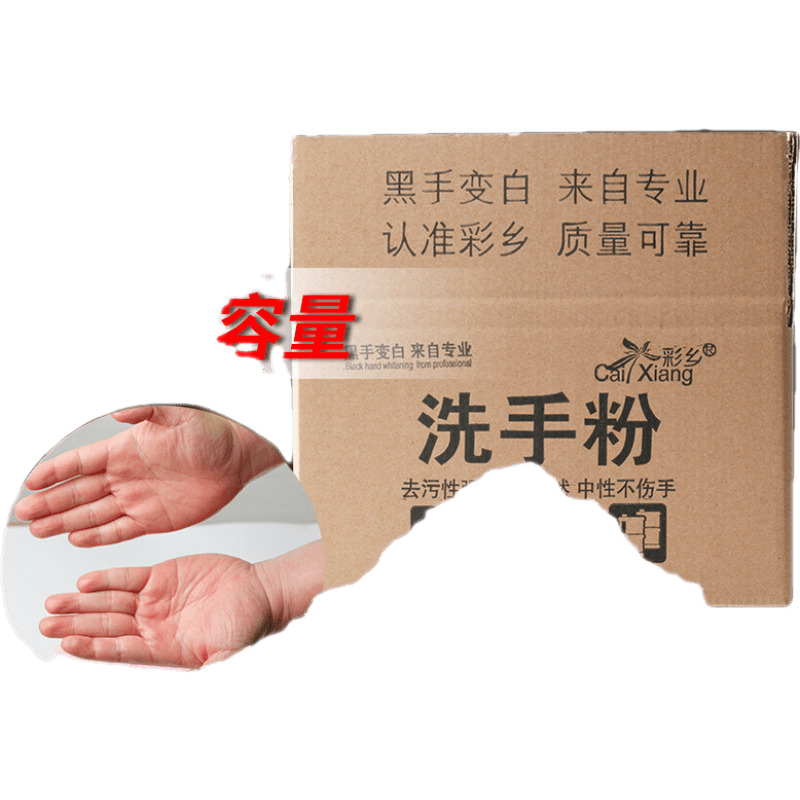 亿人安油污清洁剂历史价格走势及销量排行榜