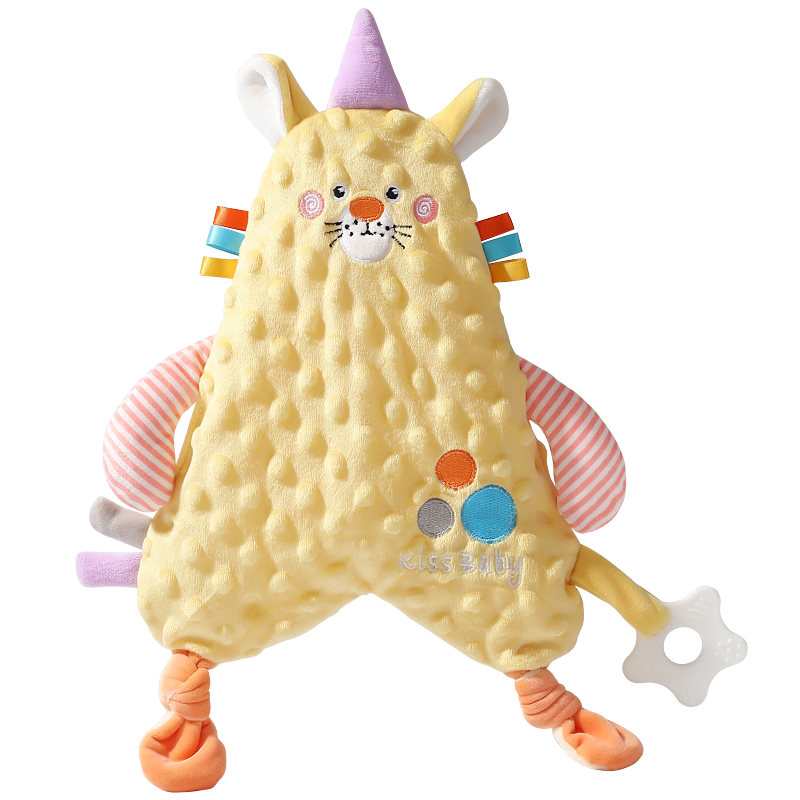 ���ڲ�����Kissbaby Ӥ�������������ë����ż �Դ�����