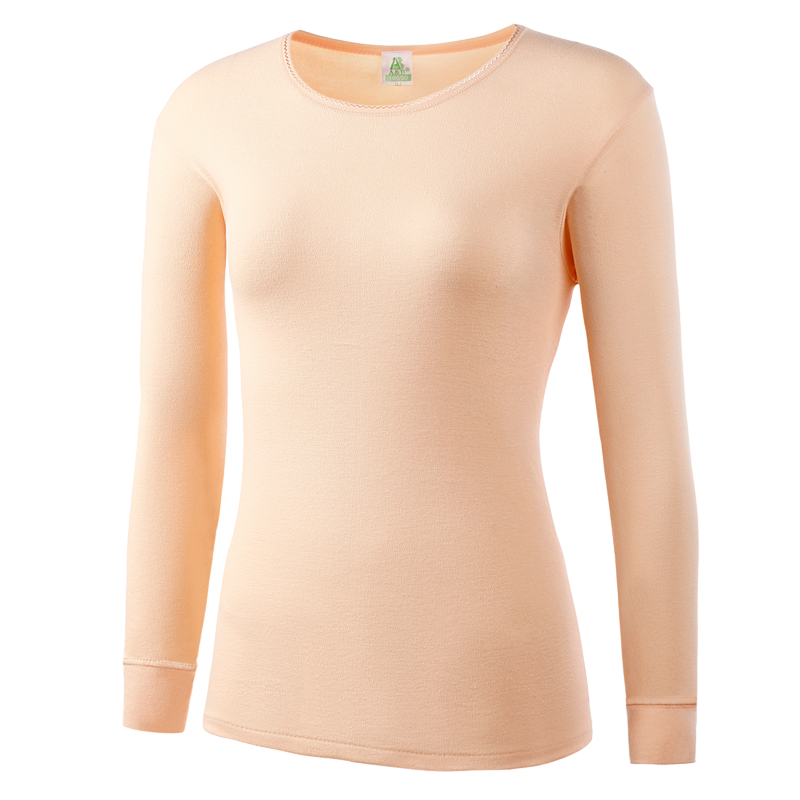 ڲABŮʿůµﶬԲڴë³ ̺  4XL Ƽ160-1755-15㡿 26.9Ԫ