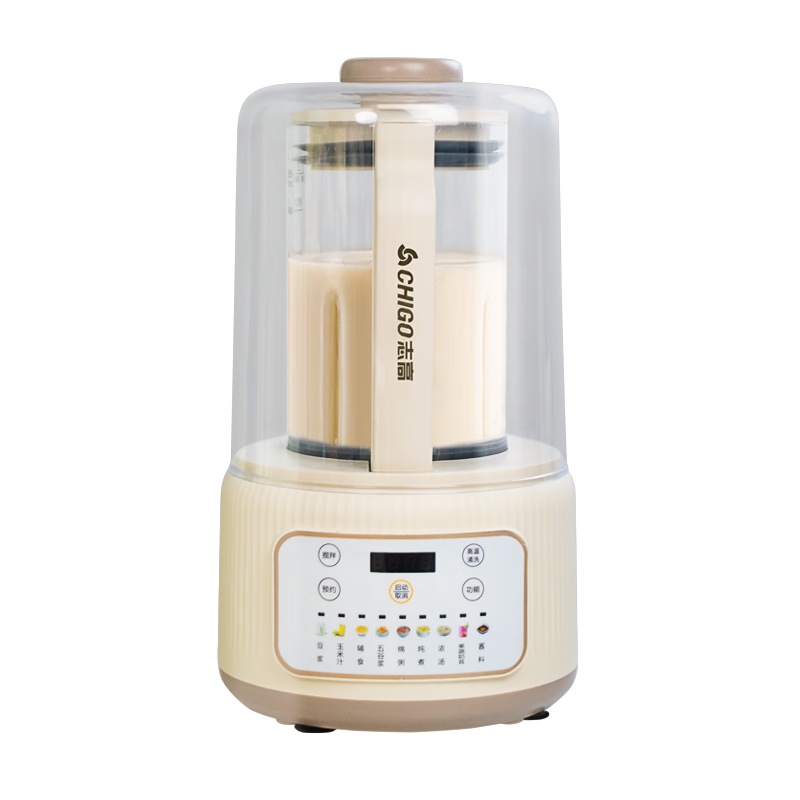 ڲ־ߣCHIGOƱڻöͷֱظֽ봥๦ܽȫԶ ׻ɫ24Ҷͷ+1.65L146.02Ԫ