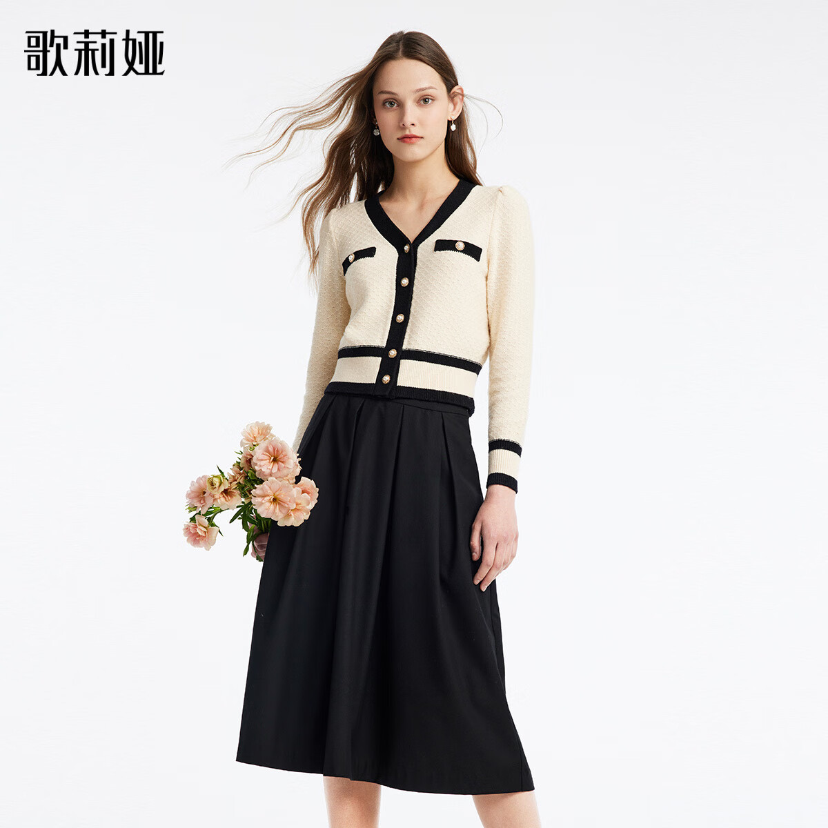 设计师潮牌怎么查看宝贝历史价格|设计师潮牌价格比较