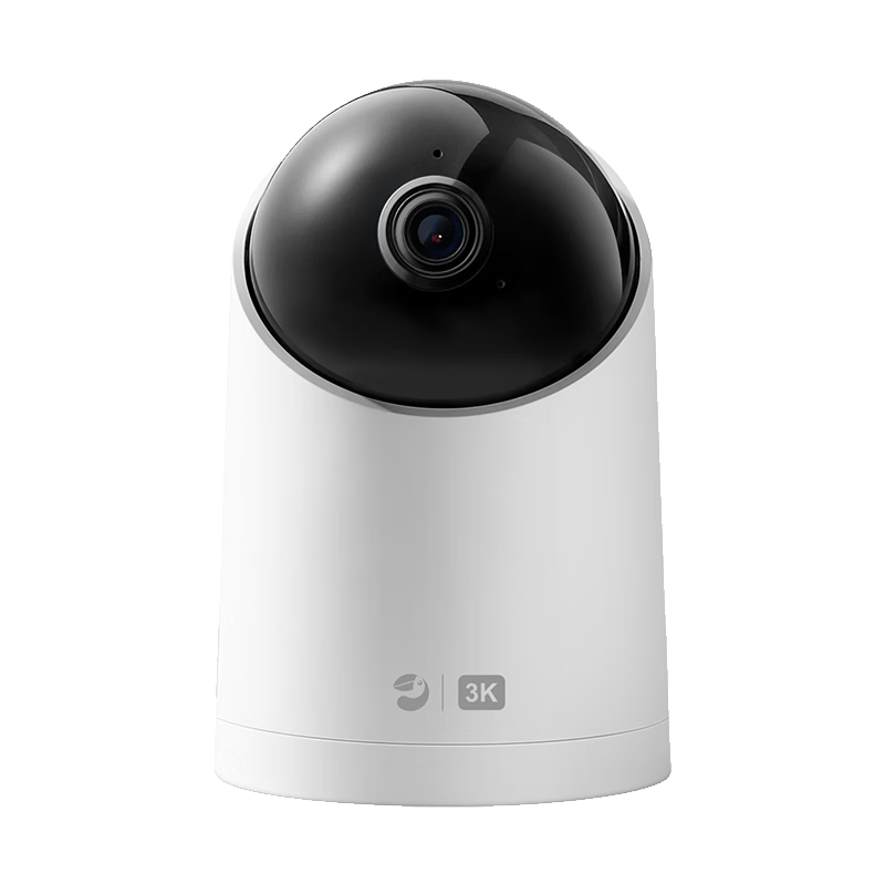 ڲΪѡȸ500ͷ ؼֻԶ360Ǵҹȫ ͥӤ Ϊѡ ء32G158.99Ԫ