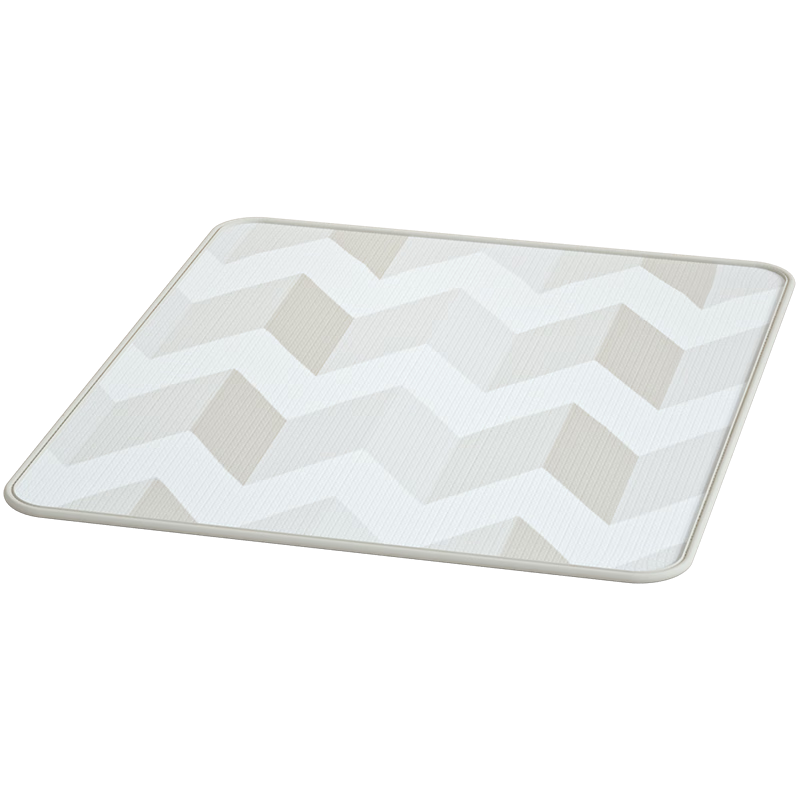 哪个App有爬行垫毯价格曲线|爬行垫毯价格走势图