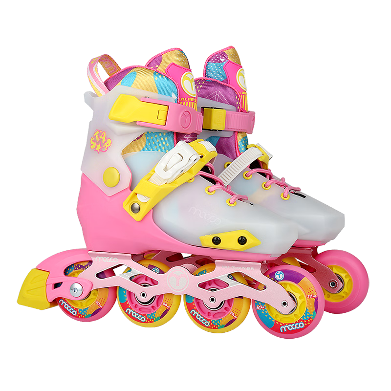 �׸��ֻ�Ь��ͯ���Ь����Ь�ɵ������ѧ��ʽ������Сѧ��ѵ��ѧSTAR ��ɫ L (�Ƽ�Ь��35-38)