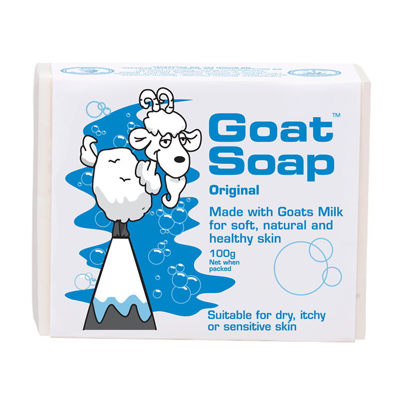 高品质手工制作洗发沐浴皂|GoatSoap澳洲原味羊奶皂价格走势及评测|京东如何看洗发沐浴历史价格