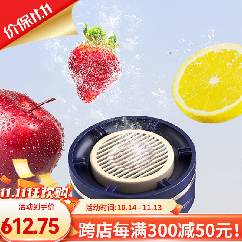 洗碗机什么品牌值得买?认准这几款,买对不吃亏