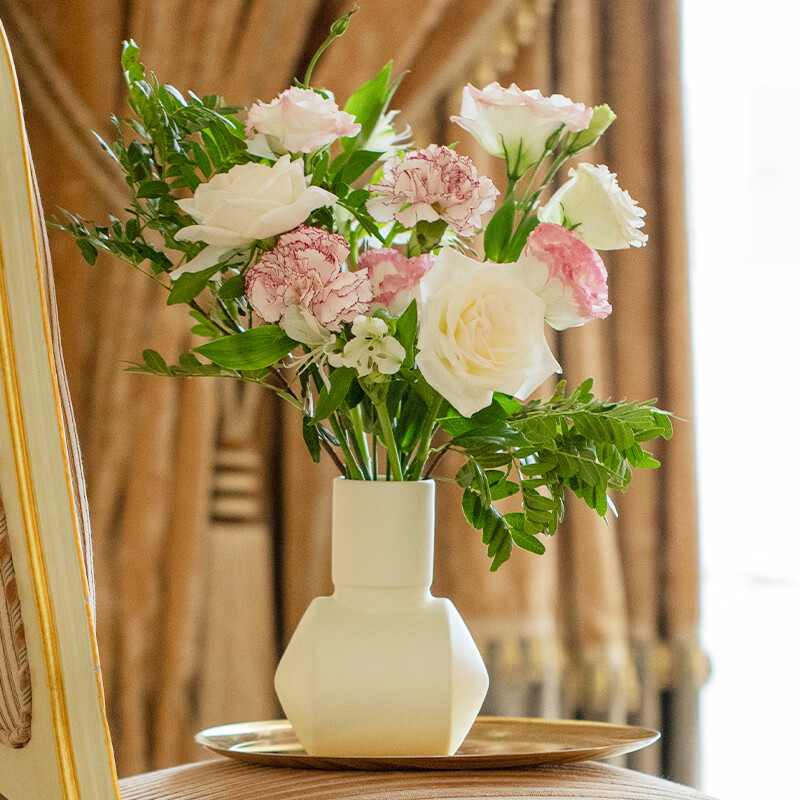 查询鲜花速递历史价格走势|鲜花速递价格历史