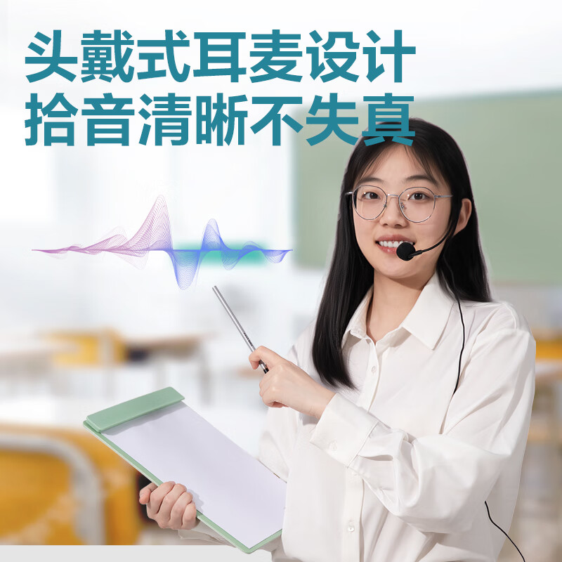 图 2