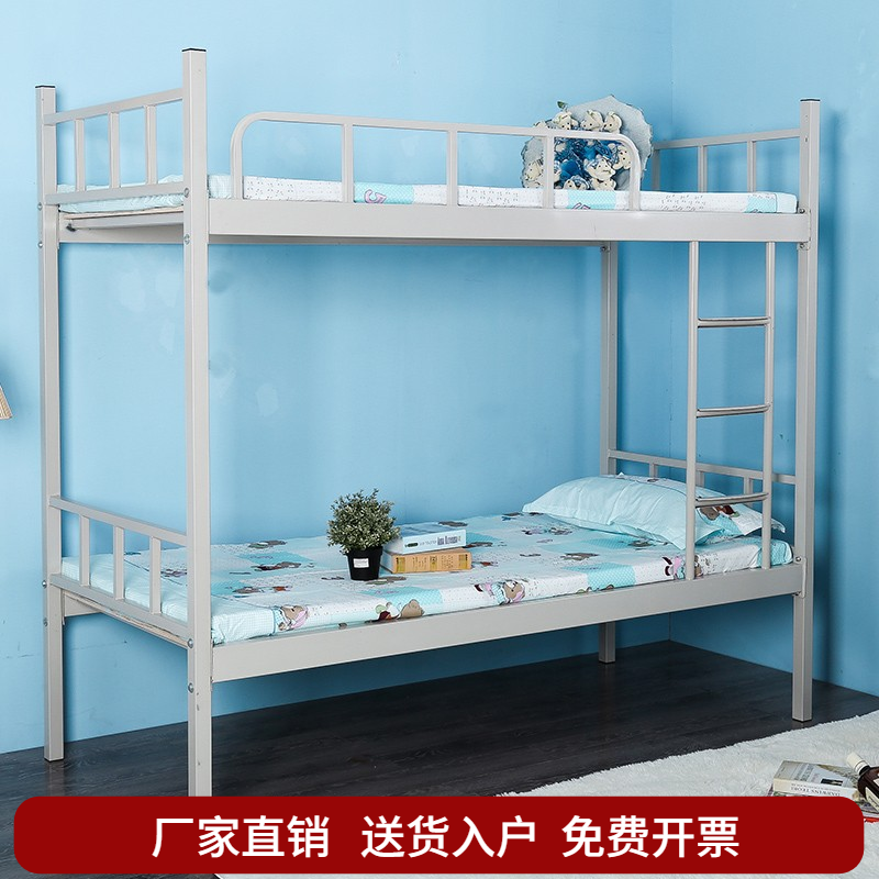 使用评测曝光【宝威斯隆（BAOWEISILONG）铁艺床】质量到底怎么样？用户吐槽真相揭秘