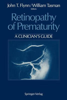 预订 retinopathy of prematurity