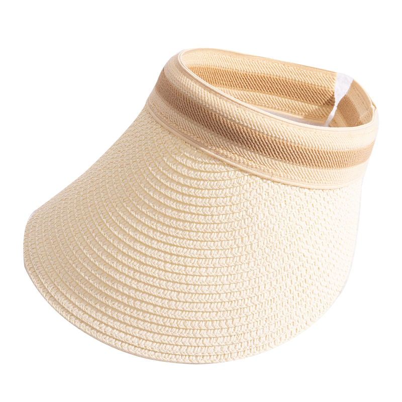 ����������ļ�̫��ñ ��ɹñŮɳ̲�ն���ñ�� ��ɫ ���� 19Ԫ