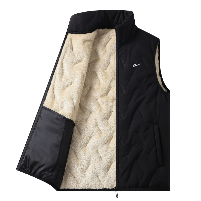 жޱů챳гްɫXL 89Ԫ