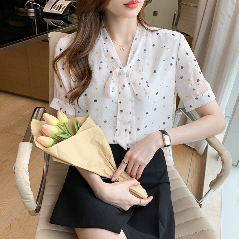 京东怎么看雪纺衫价格走势曲线图|雪纺衫价格走势