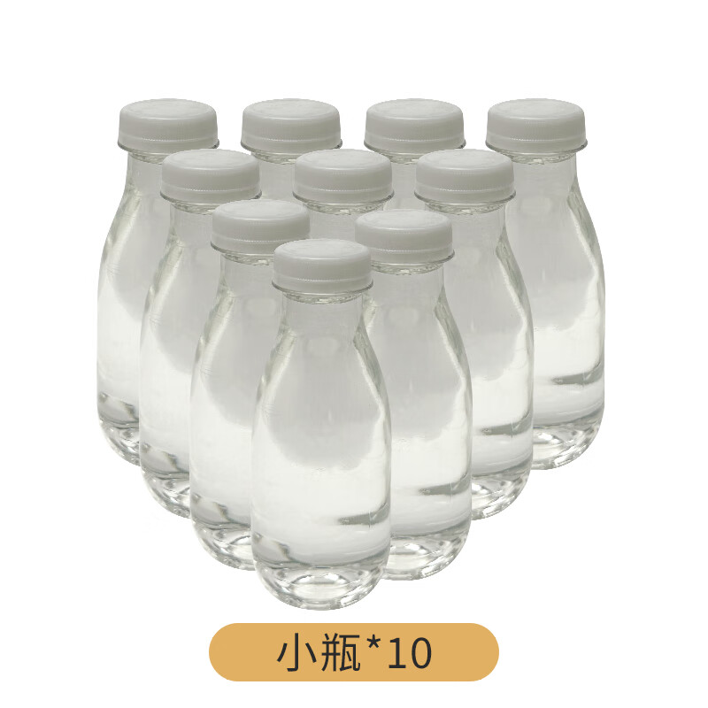 环保油高纯型棉灯芯纤维灯芯安全矿物油紫铜内锅黄铜内锅304内锅 350毫升装10瓶环保油属于什么档次？
