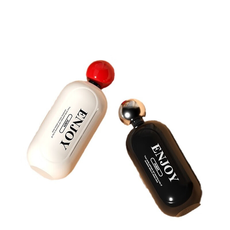 暖居客粘毛器可水洗滚筒旅行便携清洁神器不伤衣刮毛器除毛刷去毛器 白色