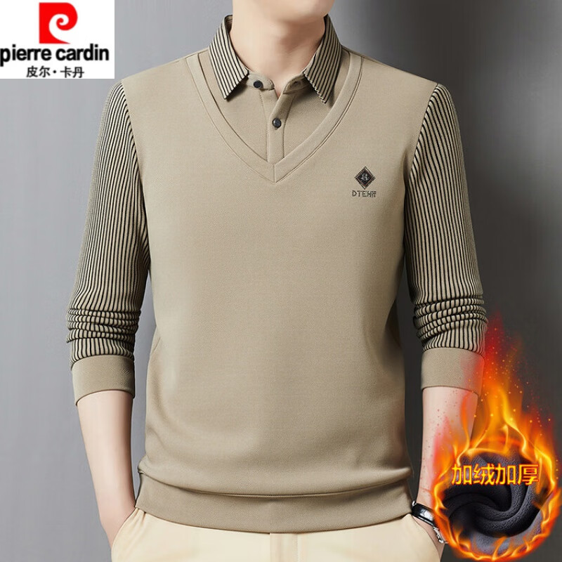 ���ڲ�����Ƥ������������ë���м��޺��2024������ů��ʿ��������֯�������ë���� ���� 165(M/��������90-110��)