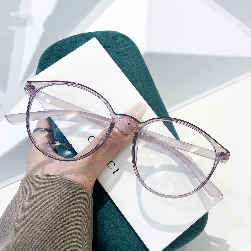 Jesmoor�¿�ẫ�泱�������������Ů�۾��� ���������۾��� ͸�Ͽ� ����+ 1.61�����⾵Ƭ 79Ԫ