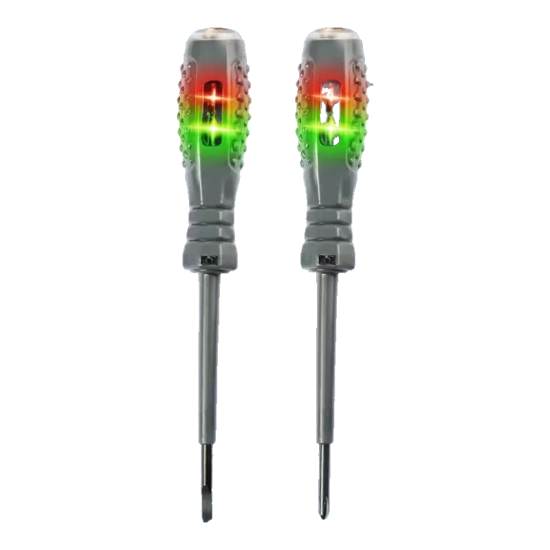 Ť繤˿ܲϵ㿹ˤ 1ʮͷ1һͷ 1Ԫ(ȯ)