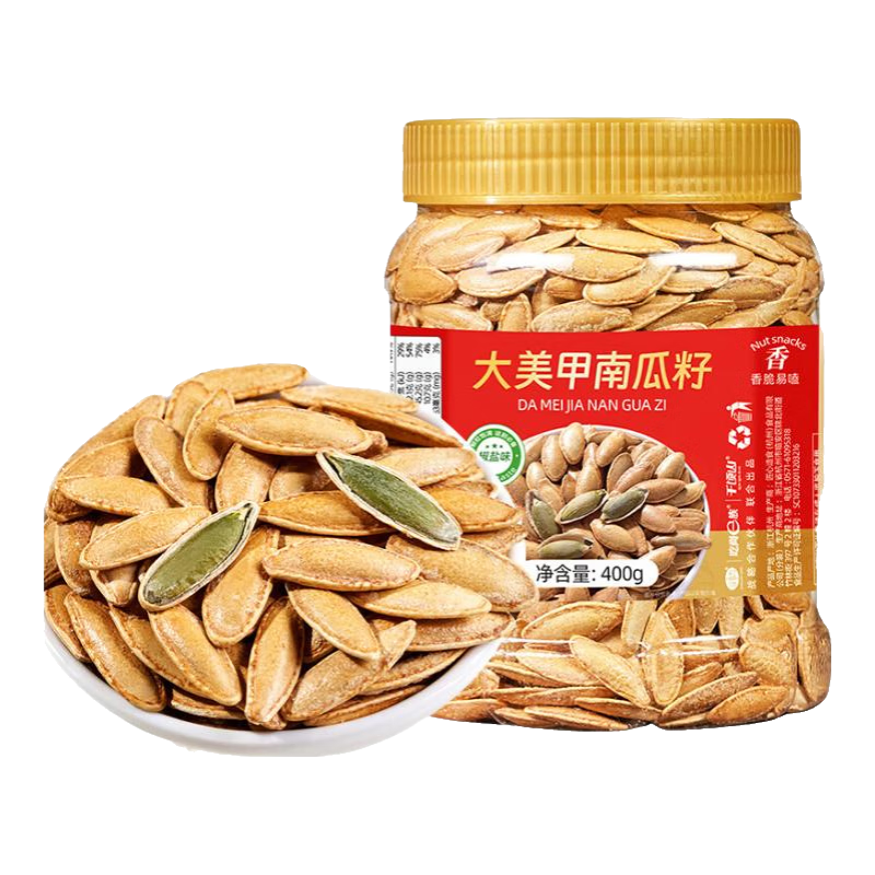 ڲɽζ»˼ϹϹ콷Сʳͳ Ʒޡζ400g*115.6Ԫ