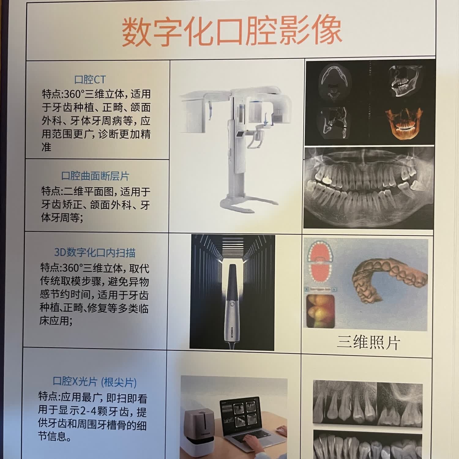 2026年度“北京普惠健康保”参保突破445万 六选一专属健康服务已开放领取