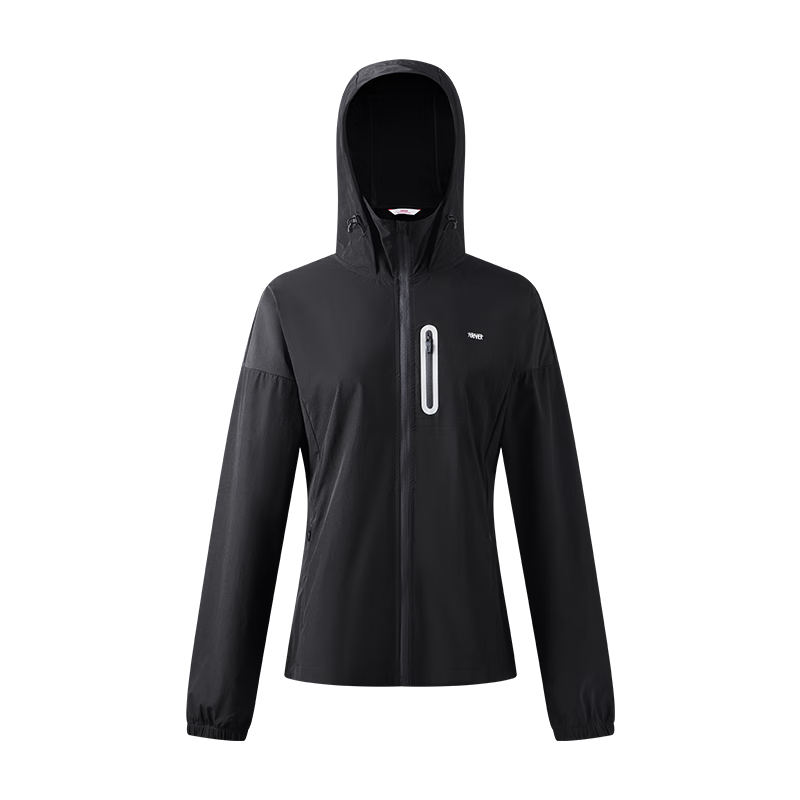 Auraher��� ��ɹ�� 2024��ɭϵ��������͸�������ٴ������ ��ҹ�� ɭϵ