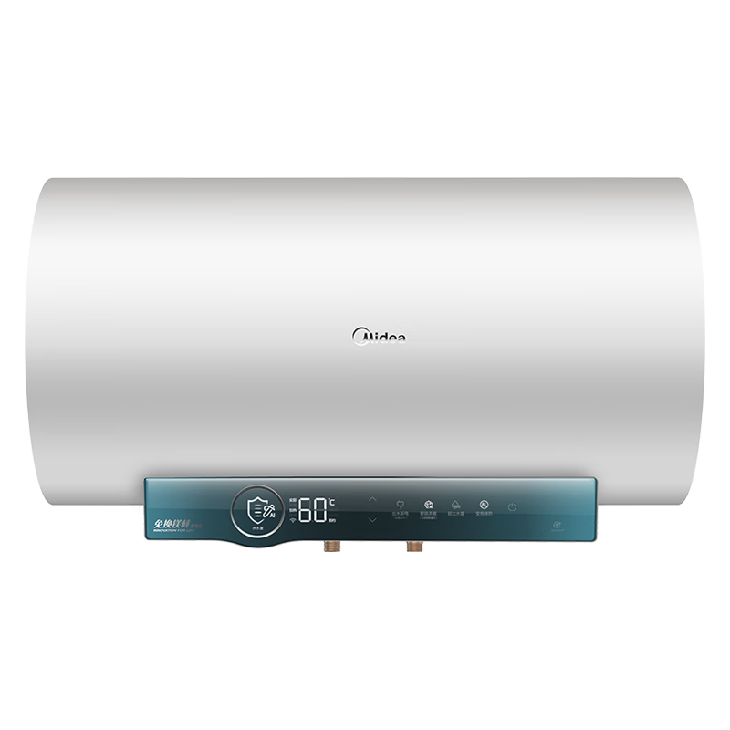 ���ڲ�����Midea/���� ����ˮ�� 3200Wˮ�ʼ�� 60�� F6032ϵ�� F6032-JA5(HE) 1119.18Ԫ(������)