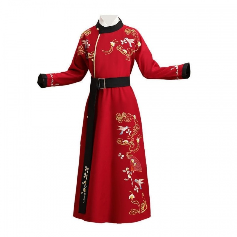 怎样查询京东礼服演出服产品的历史价格|礼服演出服价格走势图