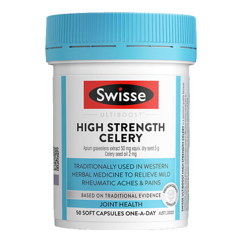 Swisse˹άʫ ѽ 50/ƿ5000mgʵ51.75Ԫ