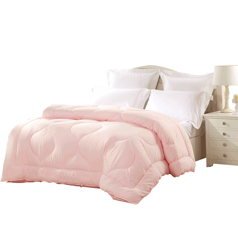 ˮ�Ǽҷ� �����������߿״��ﱻ ���ɫ 150cm��210cm 129Ԫ