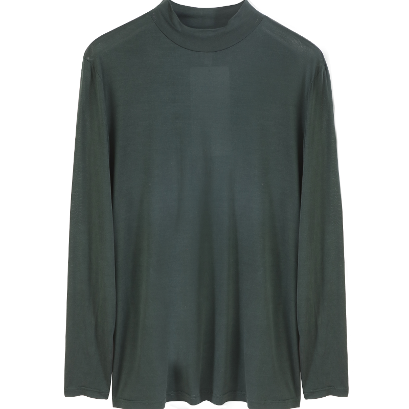 �������������������˿����챣ů��������� ��Ȫ��9962 XL 339.9Ԫ