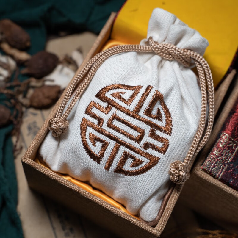 怎么看京东净化除味最低价|净化除味价格走势