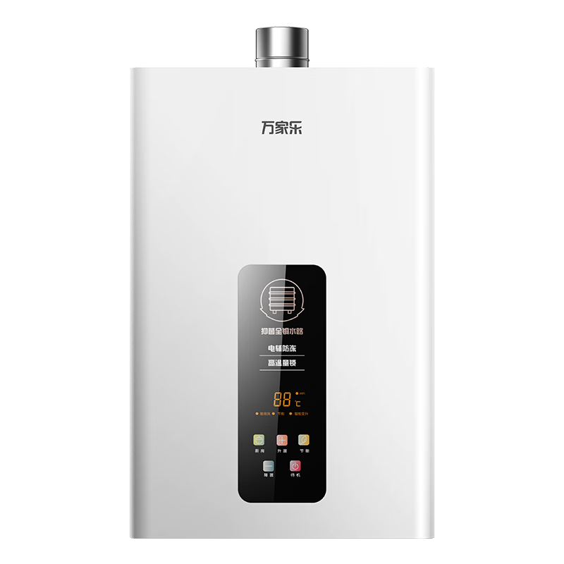 ���ڲ���������֣�Macro�����ܱ�������ȼ����ˮ����Ȼ������ �縨���� һ������ϴ ECO����WIFI�ǿ�RP1 12L  ��JSQ24-12RP1(F)��