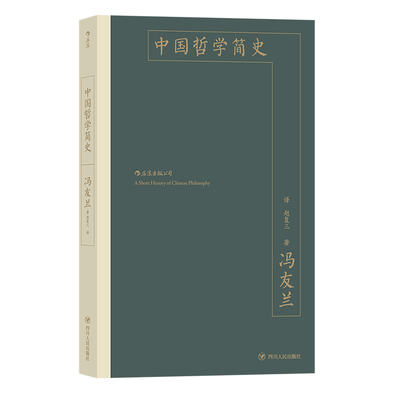 йѧʷ   ƼĶ ѧҷд͵йѧ