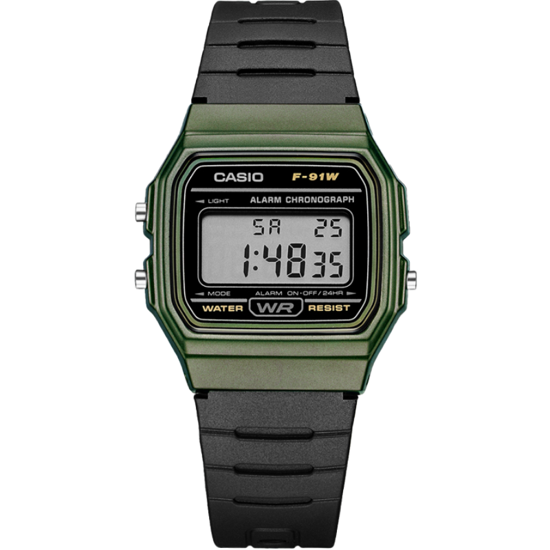 ڲŷֱ ʱмԼС ˶ٴӱѧԱ F-91WM-3A102.59Ԫ