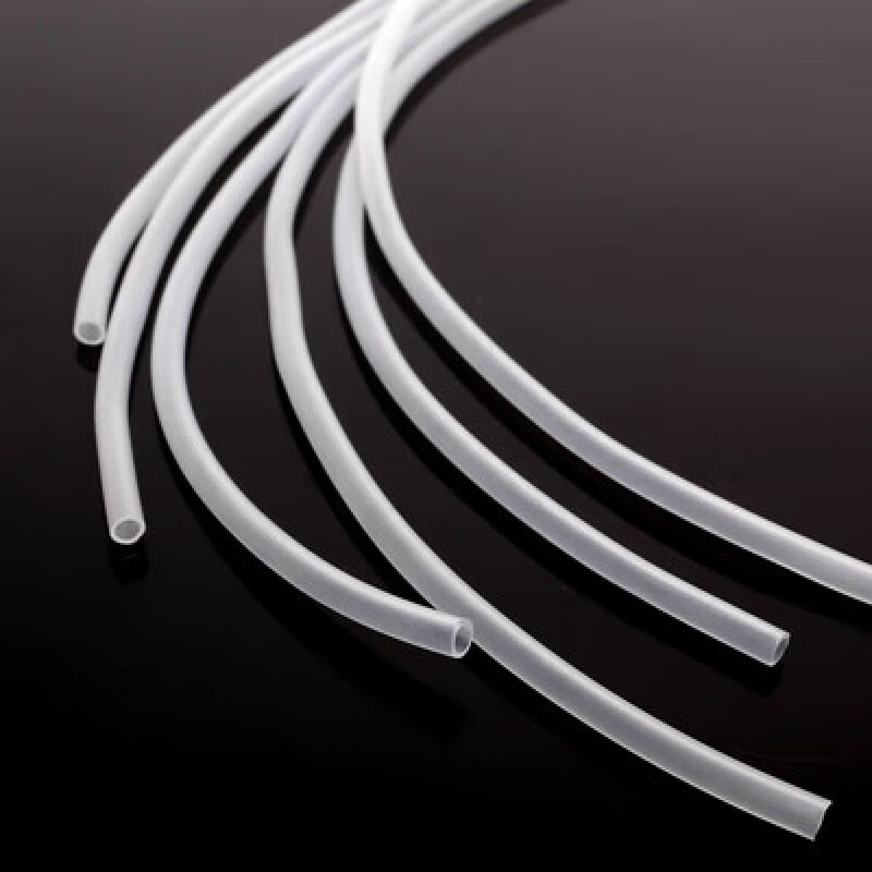 旭杉斯5号 氧气泵增氧泵配件气管气石气盘石三通阀调节阀吸盘赛尔开关