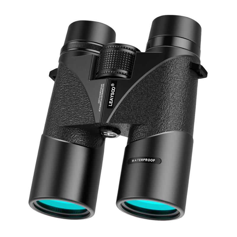 ���ڲ�������������II 10X42�䵪��ˮ����߱��ֳ�΢��ҹ��1000˫Ͳ�ֻ���Զ�� 286.2Ԫ(������)