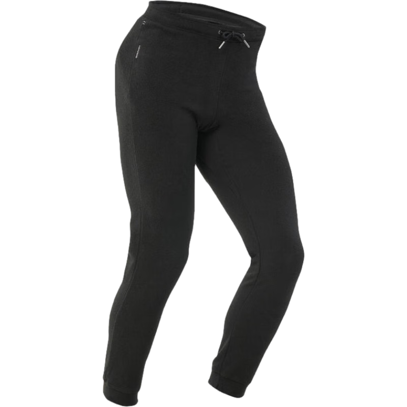 Ͽٯ DECATHLON ɽͽҡޱů MH100 Ů ɫ M 4311927 59.9Ԫ